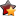 cadenigma.com