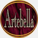artebella.com.tr