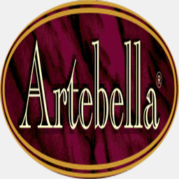 artebella.com.tr