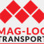 mag-log.com