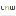 lnwwa.com