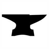 concsumercellular.com