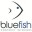 bluefishthinktank.wordpress.com
