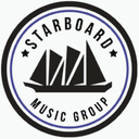 starboardmusicgroup.com