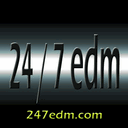 247edm.com