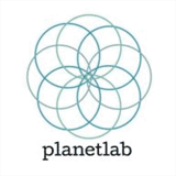 planetnauticstore.us