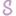 smilingfaces.co.uk