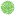 progarden.be
