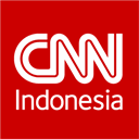 student.cnnindonesia.com