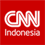 student.cnnindonesia.com