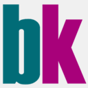 boiseballbuster.com