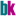 boiseballbuster.com