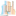 gmkservice.de