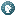 daskostetdiewelt.org