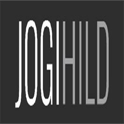 jogihild.com