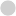 laurabaird.net