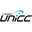 chat.radio-unicc.de