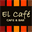 elcafe.co.uk