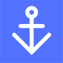 jeeppedia.org