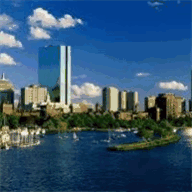 mybostonluxuryhomes.com