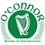 oconnorschool.com