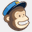 devs.mailchimp.com