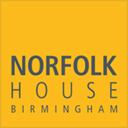 norfolkhousebirmingham.co.uk