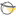 salon-technotrans.com