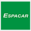 espacar.es