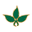 lamaisonbisson.com