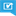 damianbartyla.pl