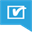 damianbartyla.pl