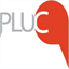 pluc.org.my