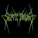 septictrauma.co.uk