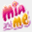 miaandme.org