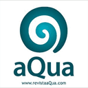 revistaaqua.com