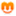 moaba.co.kr