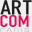 artcomparis.com