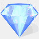 maholan.com