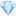 maholan.com