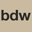 boehm-designwerk.de