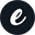 etempur.com