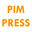 pim-press.com