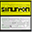 sinun-on.ch