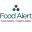 foodalertlimited.wordpress.com