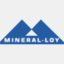 mineral-loy.co.za