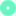 machinetalker.com