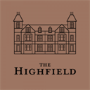 highfieldproductions.com