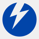 elfautomation.se