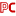 pei.pcn.ir